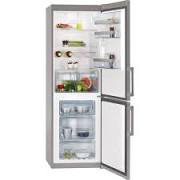 aeg frigo