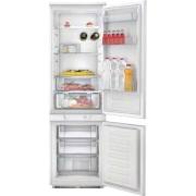 ariston frigo