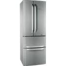 ariston frigo 2