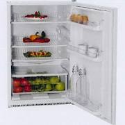 ariston frigo 3