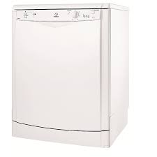 indesit lavastoviglie