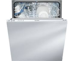 indesit lavastoviglie 1