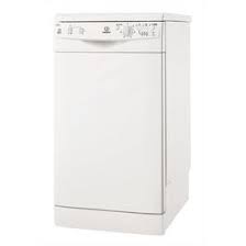 indesit lavastoviglie 2