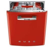 smeg lavastoviglie 2