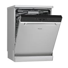 zanussi lavastoviglie 1